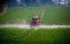 EU to punish British farmers in reset talks with Burnham
