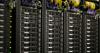 Minneapolis City Council hits pause on data centers