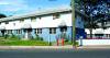 New Britain receives $2.7M grant to redevelop Mount Pleasant housing site