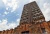 Real estate transactions by foreigners in Armenia rise by  32.3% YoY