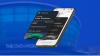 Ticketmaster’s new Google Wallet integration could make concerts less stressful