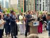 ‘Washington is a great place to do business,’ Governor launches Economic Development Council