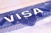 UAE opens visa-on-arrival program to six more countries
