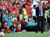 Canada coach Jesse Marsch speaks on South Africa, lies and World Cup decoy Alphonso Davies