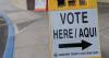 Early voting is underway in Arizona's primary election. What to know about a new voter ID option