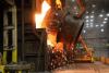 U.S. Steel invests $475M into Fairfield Tubular Operations