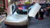 U.S. moves to drop brake pedal mandate for autonomous vehicles 