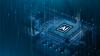 Israel’s New AI Directorate Is an Opening for the U.S.