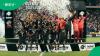 How much Orlando Pirates will earn from FIFA after Bafana Bafana reached World Cup knockout stage