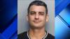 Fake contractor scams Miami-Dade homeowner out of $9,200, deputies say