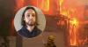 Palisades Fire verdict: Jury deadlocked; Florida man charged with starting historic California fire