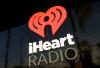 iHeartMedia Restructures, Eliminating Dozens of On-Air Jobs Amid Financial Challenges