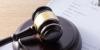 Court records: Local woman federally indicted in $378K Tallahassee Housing Authority fraud scheme