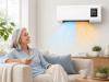 Coolizi Cooling Ace Unit Debuts for Summer Heat Wave Relief, the Leading Coolzy Portable AC Air Conditioning Cooler on the Market