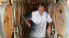 Desert Diamond Distillery’s ‘liquid art’ takes competition’s top prize