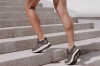 Healthy Living with Dr. Hall: Understanding Non-exercise Activity Thermogenesis (NEAT)