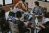 Why governments must ‘grab the nettle’ on digital capability