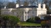 Historic mega-mansion dubbed ‘London’s White House’ is sold to Emirati billionaire by Saudi Royals for £190MILLION