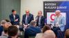 UK fusion sector poised for industrial scale-up