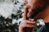 Lakehead study warns government tracking tools not keeping up with cannabis products