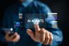 Retail is entering the age of Agentic AI