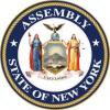 Speaker Heastie and Assemblymember Santabarbara Announce $2 Million for Electric City Community Grocery