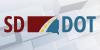 40 local bridge projects selected for federal and state funding in South Dakota