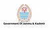 Govt institutionalises content review mechanisms in school, higher education