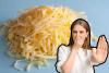 Missouri's Weirdest Food Might Surprise You