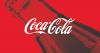 Top Coca-Cola leader in its largest market to depart role
