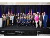 Toronto Pearson celebrates the people who keep Canada's largest airport moving on Airport Workers Day