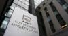 The Daily Chase: Bank of Canada interest rate announcement today