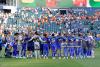 History-Making Curaçao World Cup Run Ends In Philadelphia – But The Blue Wave Changed Caribbean Football Forever