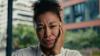 The Health Challenges That Can Quietly Follow Jaw Trauma