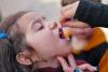Afghanistan Free of Polio: A Child’s Health Cannot Be Protected by a Single Vaccine