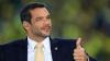 Brazil soccer president allegedly flew mistress to NYC before meeting wife at World Cup