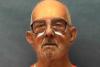 Florida executes 74-year-old Dusty Ray Spencer for wife's murder