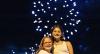 Weekender June 25 To July 3: Summer Shuffle, Fireworks At Devine’s Farm And Anderson-Dean And More…
