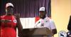 CSA Boss Credits Boakai for Expanding Gov’t Services