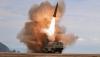 North Korea tests ability to strike ROK power stations with tactical nukes: KCNA
