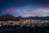 Oman launches tender for 1,500MW solar power projects