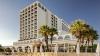 IHG to open InterContinental Vilamoura – Algarve in Portugal