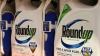 Supreme Court blocks suits claiming Roundup causes cancer