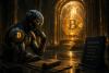Mark Zuckerberg Meta AI Predicts Bitcoin to Hit $230,000