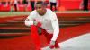 Mother called for help during mental-health crisis before Doug Martin's death