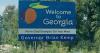 Georgia-based company adding 300 jobs in central Georgia