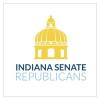 State Sen. Jeff Raatz to serve as vice-chair of education study committee