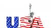 Iowa Politics with Jeff Stein — Wed. Jun. 24, 2026