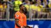 Fifa World Cup: Netherlands beat Tunisia to get through group unbeaten