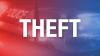 2 former youth soccer league board members arrested on bank theft charges